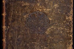 人体构造论.Andreae Vesalii Bruxellensis.scholae medicorum Patauinae professoris De humani corporis fabrica libri septem.BY Andreas Vesalius. 拉丁语.1543年 PDF电子版下载